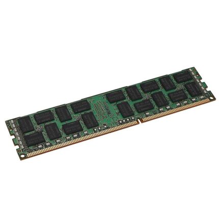 HP RAM  Memory Module w60