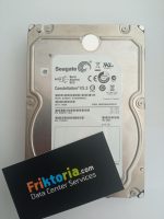 Seagate ST4000NM0023 9ZM270 4TB 7200RPM 6Gbps 3.5" SAS HDD - Image 2