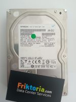 Hitachi 0F12455 – 2TB 3.5" SATA HDD, 7200 RPM, 64MB Cache - Image 2