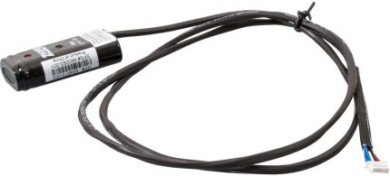 HP Battery for Cache Module   654873-003