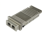 Cisco X2-10GB-SR Transceiver Module – 10GBASE-SR 850nm (PN: 10-2205) - Image 2