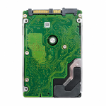 Seagate Savvio 10K.6 600GB 2.5" SAS Enterprise HDD– 9WG066-031 - Image 3