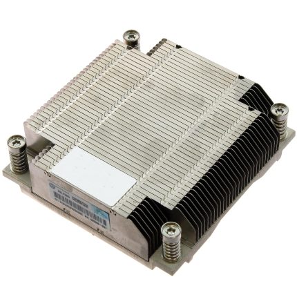 HP Heatsink 668237-001 for HP Proliant DL360e Gen8