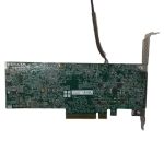 HP Smart Array P420 6Gb/s 2-Port Internal SAS RAID Controller  633538-001 - Image 2